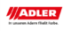 Adler Werk Lackfabrik – Johann Berghofer GmbH