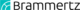 Brammertz GmbH
