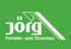 Fenster- und Haustürenbau Jörg Fenster- und Haustürenbau Jörg
