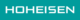 Hoheisen Fensterbau GmbH