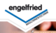 Engelfried OHG
