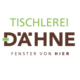 Bau- und Möbeltischlerei Dähne GmbH
