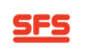 SFS Intec Division Construction