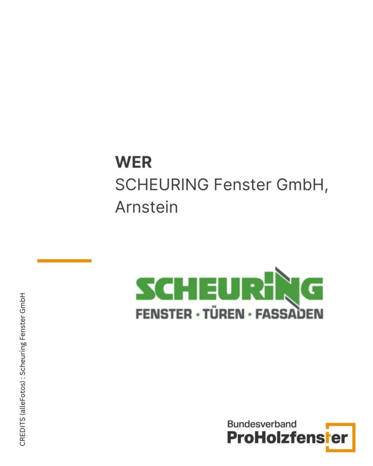 Scheuring_6