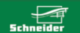 Fensterbau Schneider
