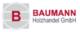 Baumann Holzhandel GmbH