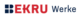 Bekru Werke GmbH