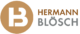 Hermann – Blösch GmbH