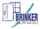 Fenster Brinker GmbH & Co KG