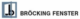 Bröcking Fenster GmbH & Co. KG