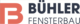 Bühler Fensterbau