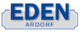 Eden-Ardorf GmbH & Co. KG