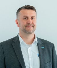 134-ProHolzfenster Partnerkongress 2026