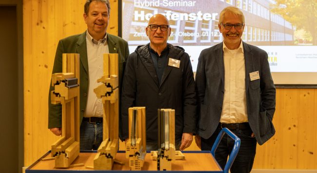 2022-12-01_Hybrid-Seminar_Holzfenster_ZH-29