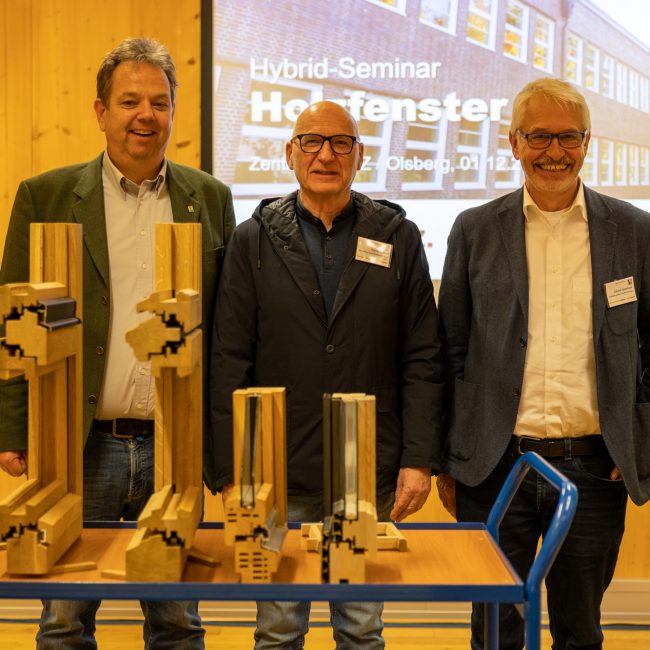 2022-12-01_Hybrid-Seminar_Holzfenster_ZH-29