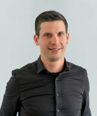 Andreas-Chrobok