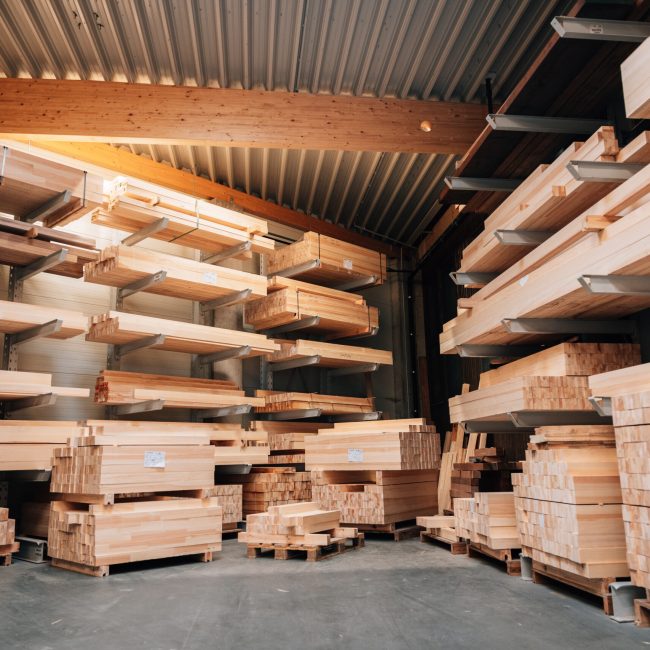 Credit_Fensterbau Schneider