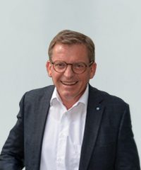 Dirk-Reissky