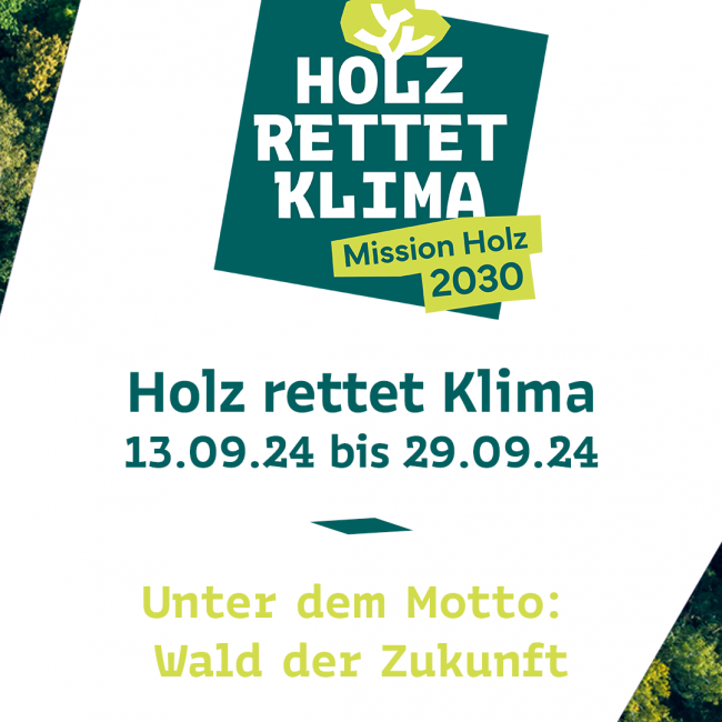 HrK_Aktionstage_Anku╠êndigung_Hochkant