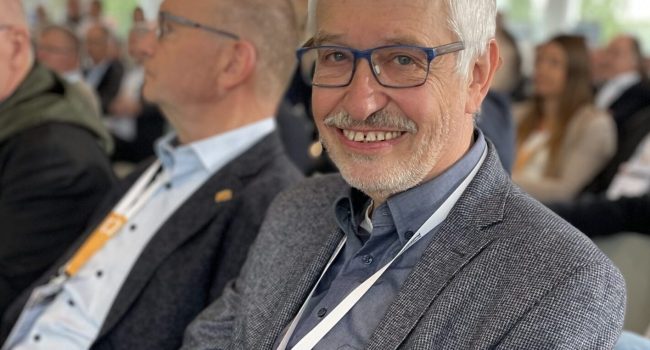 Eduard Appelhans