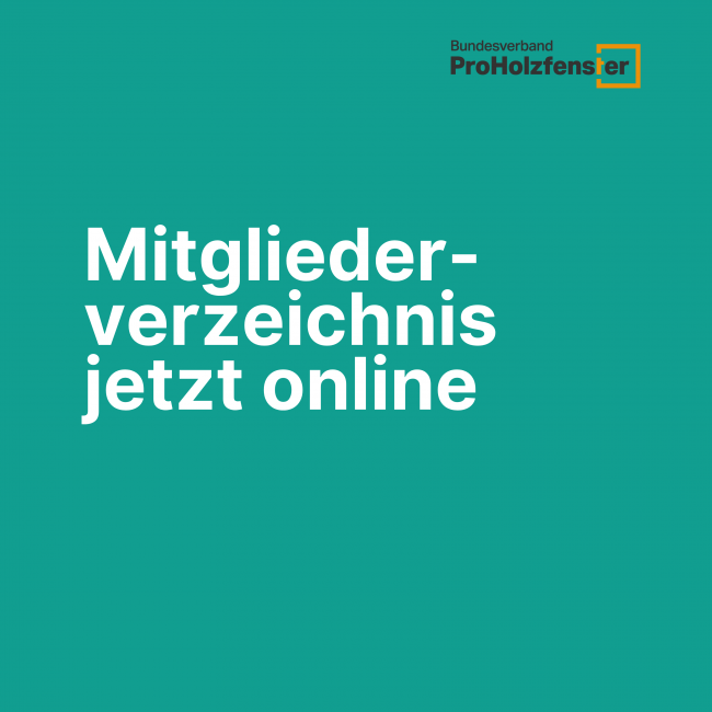 Kopie von quadratisch - BPH Post Images-3