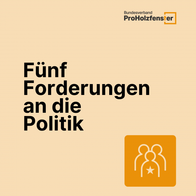 Kopie von quadratisch - BPH Post Images-3