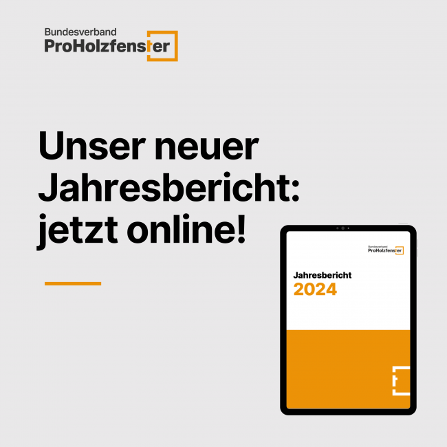 Kopie von quadratisch - BPH Slideshow Text+Images 2
