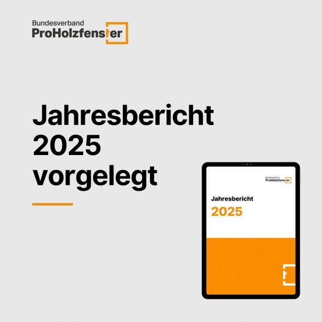 Kopie von quadratisch - BPH Slideshow Text+Images 2
