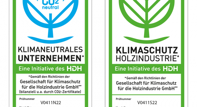 Label_Bundesverband_ProHolzFenster_Klimaschutz_KlimaNeutral