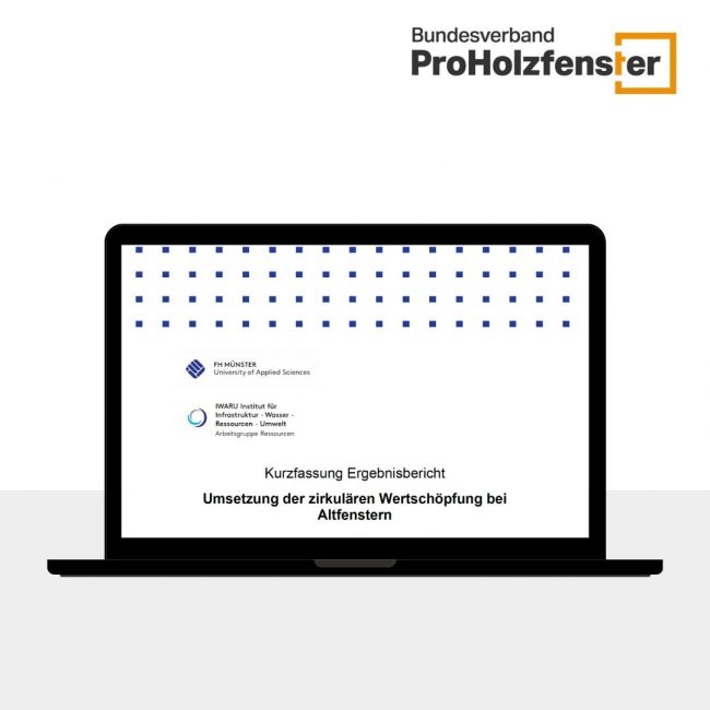 New Website Blue Mockup Instagram - Laptop
