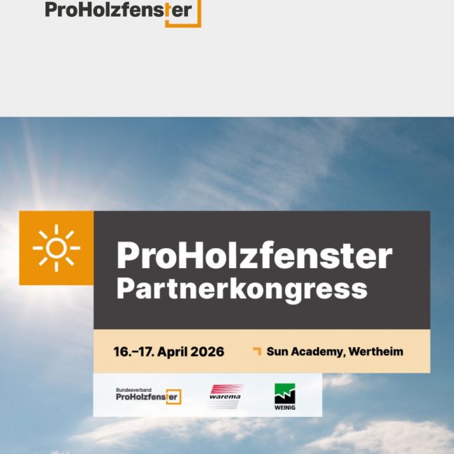 Partnerkongress