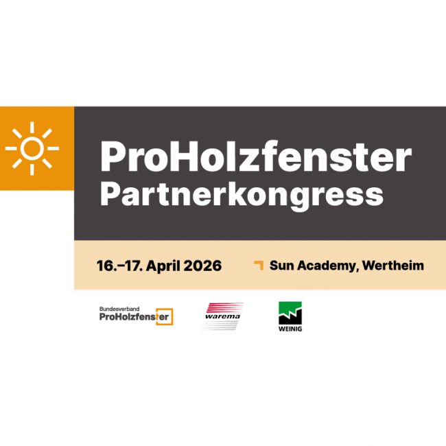 ProHolzfenster-Partnerkongress_visual-banner