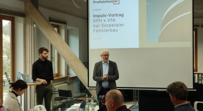 ProHolzfenster_VfA_Sorpetaler_2023 ProHolzfenster_VfA_Sorpetaler_2023