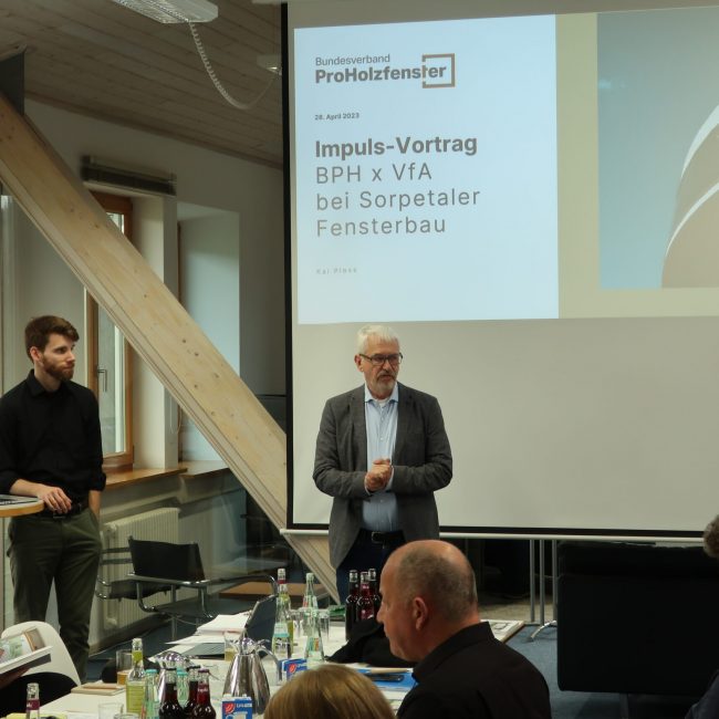 ProHolzfenster_VfA_Sorpetaler_2023