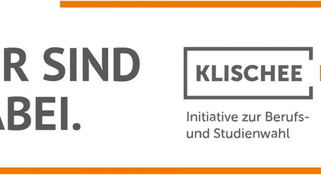 RS24413_20190315_Banner_Klischeefrei_Orange