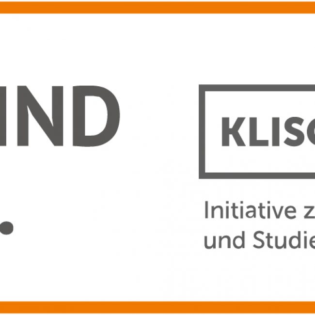 RS24413_20190315_Banner_Klischeefrei_Orange