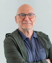 Rainer-Rutsch
