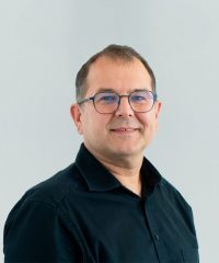 Ralf-Seitz