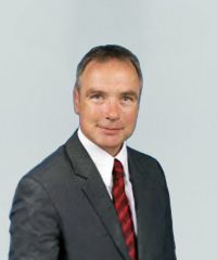 Roland-Schoeler