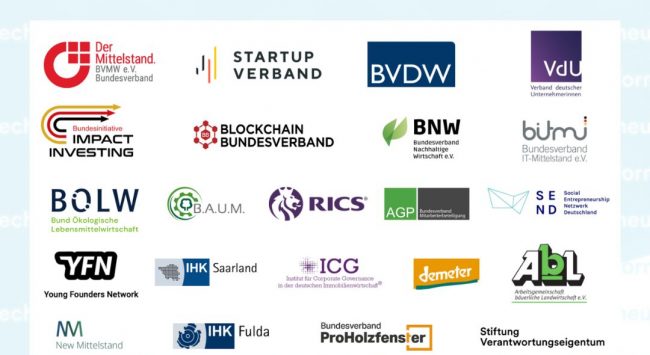 SM_Verbändepapier_Forderung