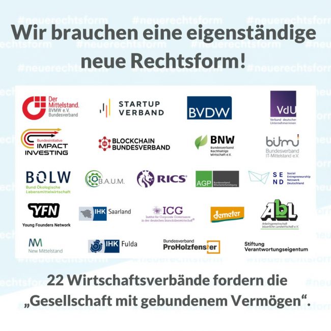 SM_Verbändepapier_Forderung