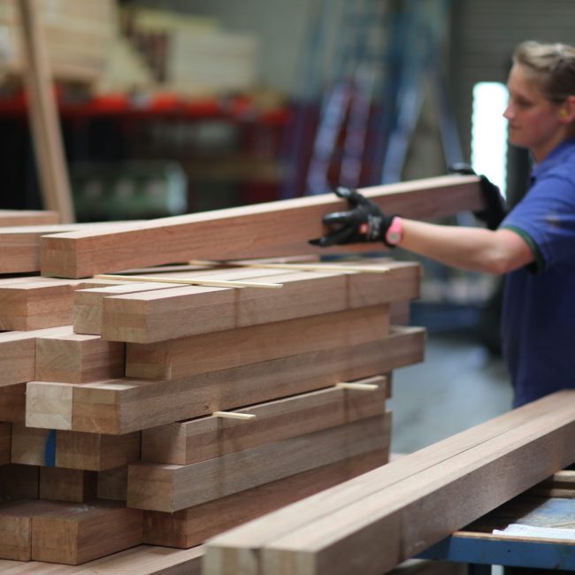 Sorpetaler-Fensterbau-Produktion-006