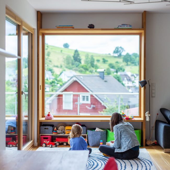 Sorpetaler-Holz-Alu-Fenster-065