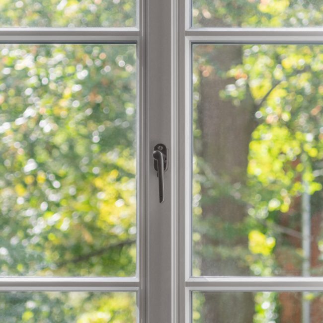 Bild: Sorpetaler Fensterbau