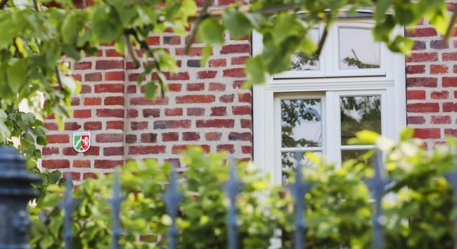 Sorpetaler-Holzfenster-057 Sorpetaler-Holzfenster-057