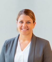 Victoria-Schiller