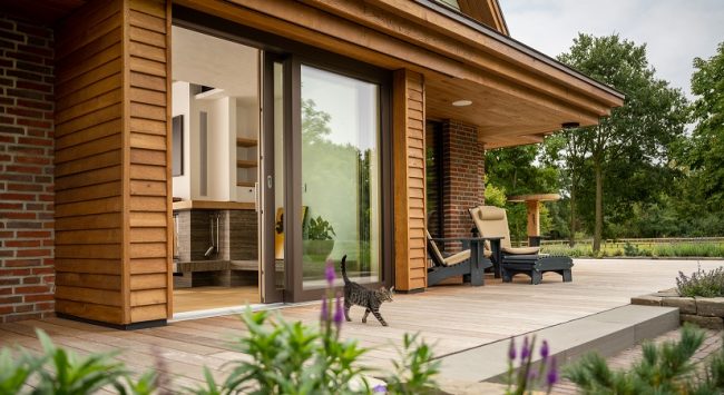 _c__ProHolzfenster_Kowa_n
