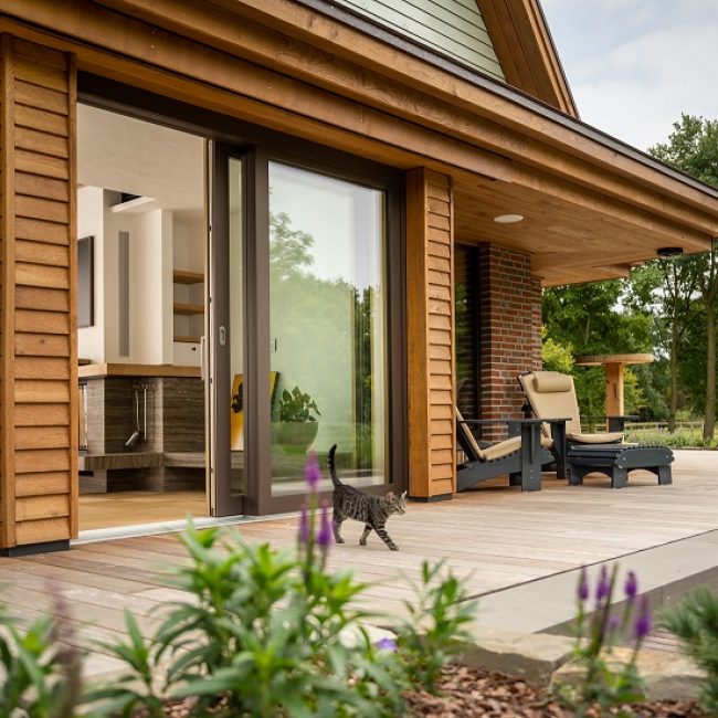 _c__ProHolzfenster_Kowa_n