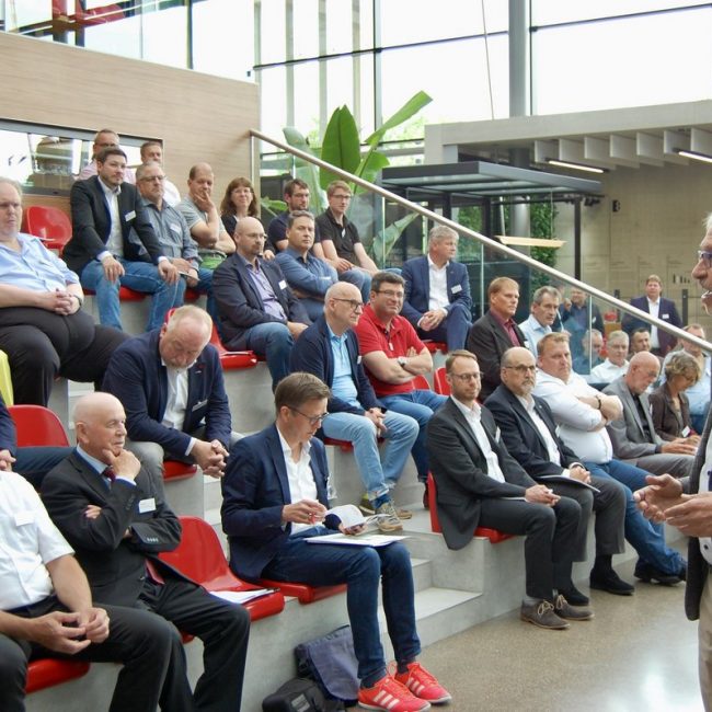 csm_01_BPH-Kongress_2022_5486cdd541