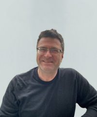 kurt-Reinwald